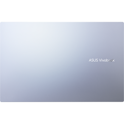 ASUS Vivobook 15.6 inch Laptop