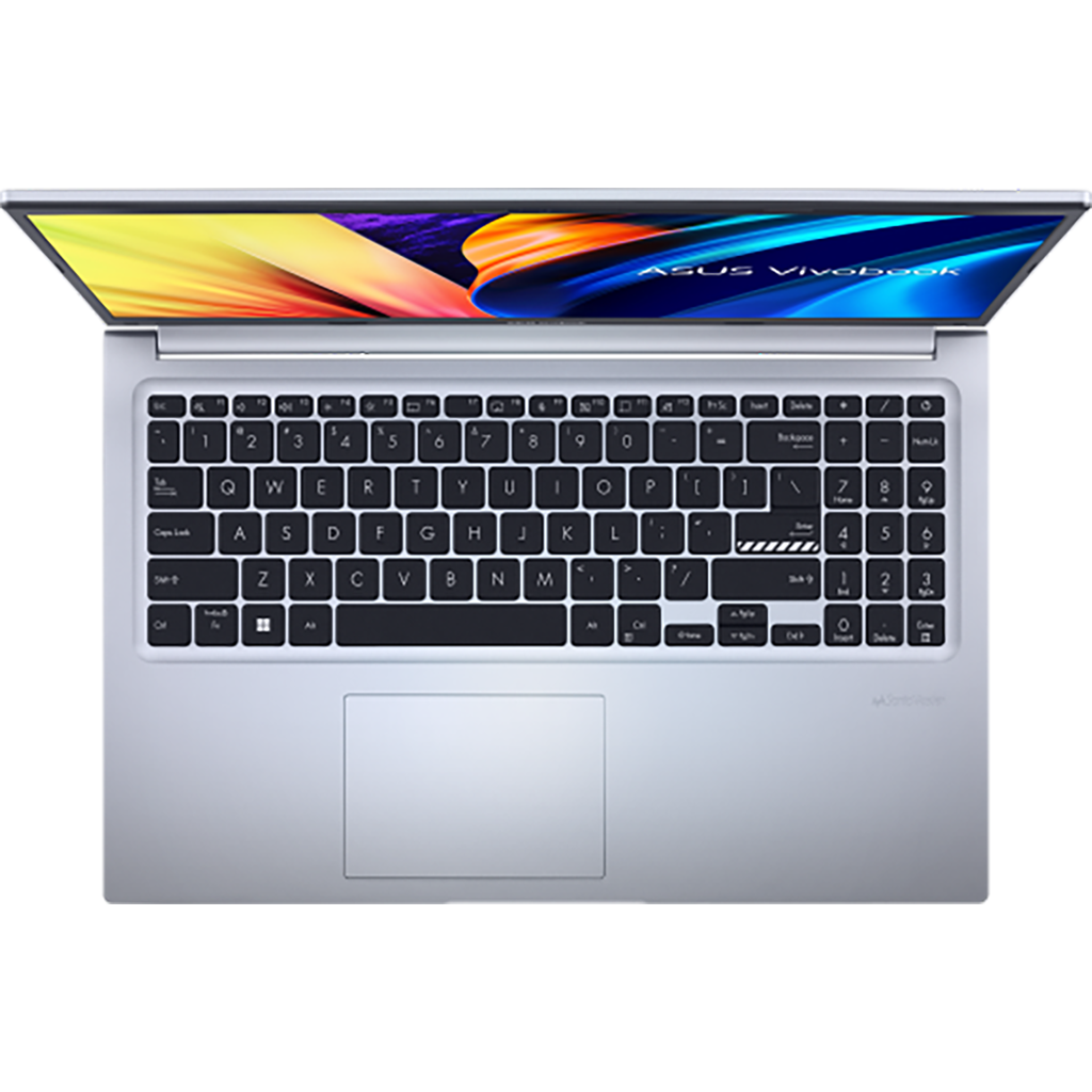 ASUS Vivobook 15.6 inch Laptop