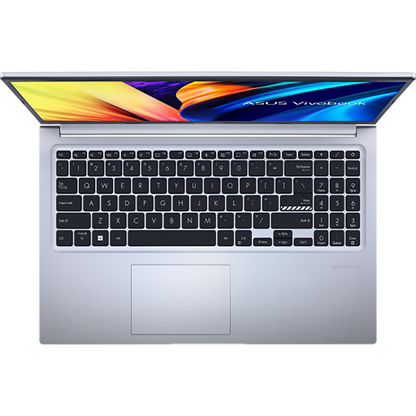 ASUS Vivobook 15.6 inch Laptop