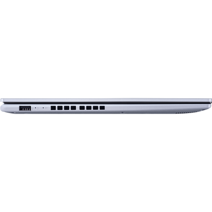 ASUS Vivobook 15.6 inch Laptop