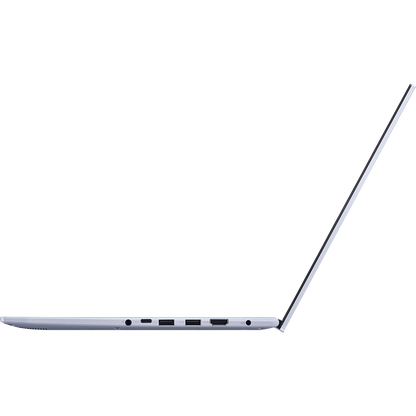 ASUS Vivobook 15.6 inch Laptop