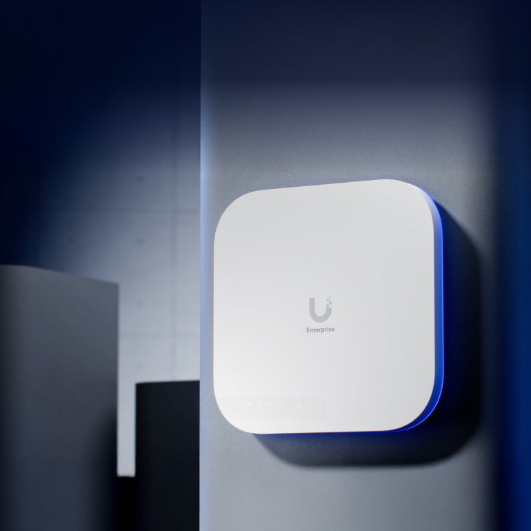 UniFi E7 Enterprise 7