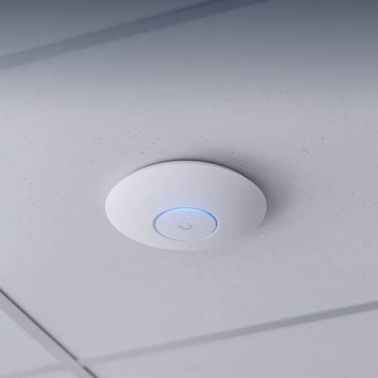 UniFi U7 Lite WiFi 7 Access Point