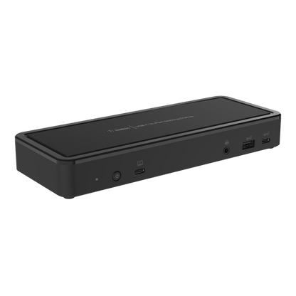 Belkin 14-Port USB-C Docking Station