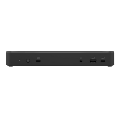 Belkin 14-Port USB-C Docking Station