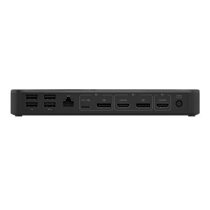 Belkin 14-Port USB-C Docking Station