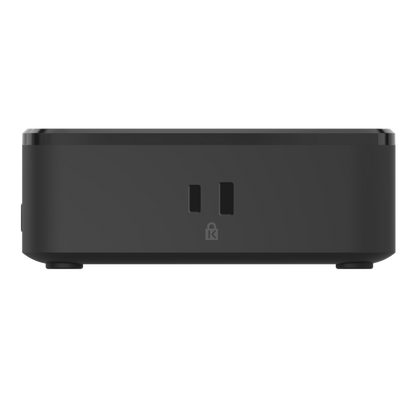 Belkin 14-Port USB-C Docking Station