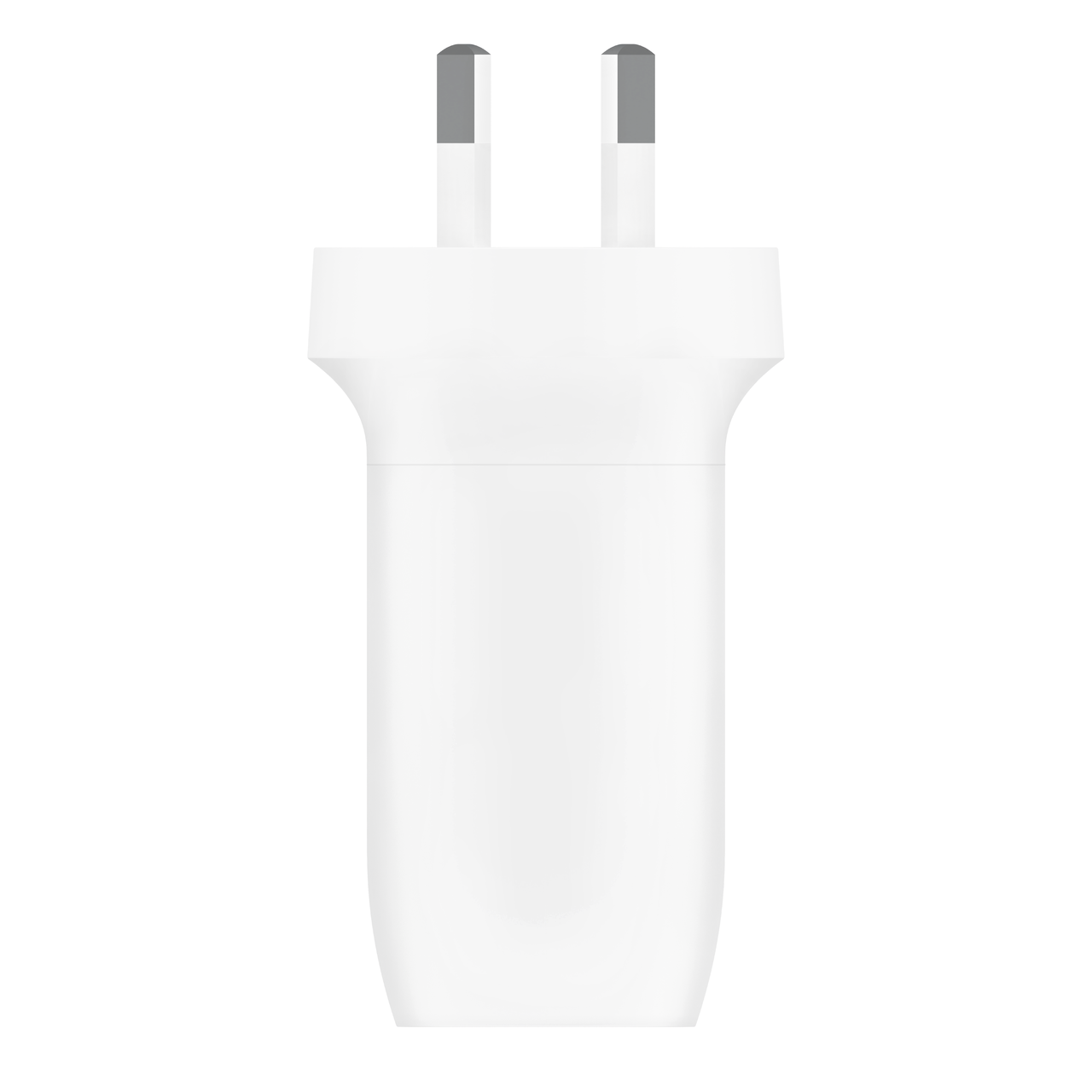 Belkin BoostCharge Pro USB-C Wall Charger with PPS 60W