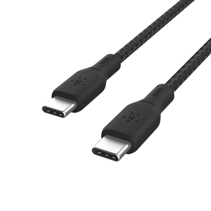 BoostCharge USB-C Cable