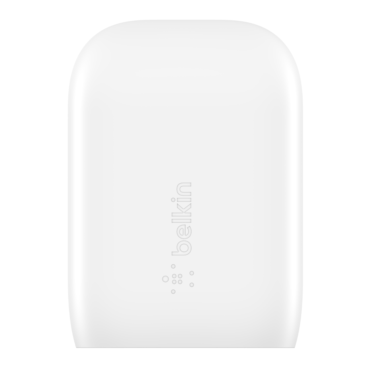 Belkin BoostCharge USB-C PD 3.0 PPS Wall Charger 30W