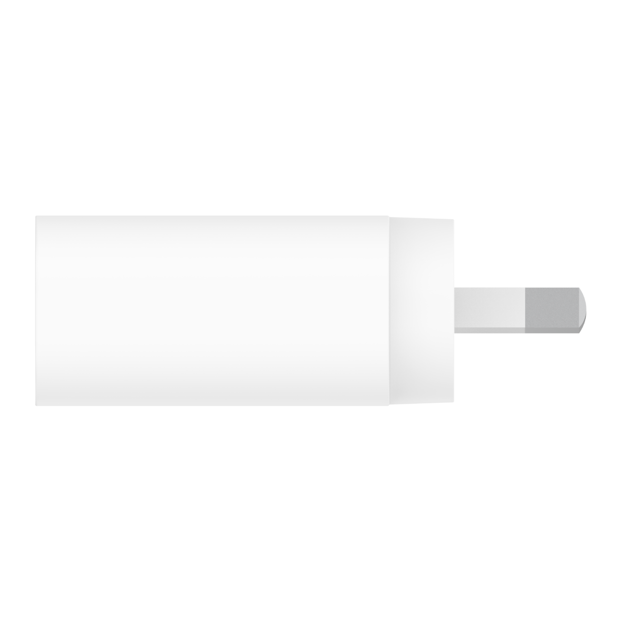 Belkin BoostCharge USB-C PD 3.0 PPS Wall Charger 25W
