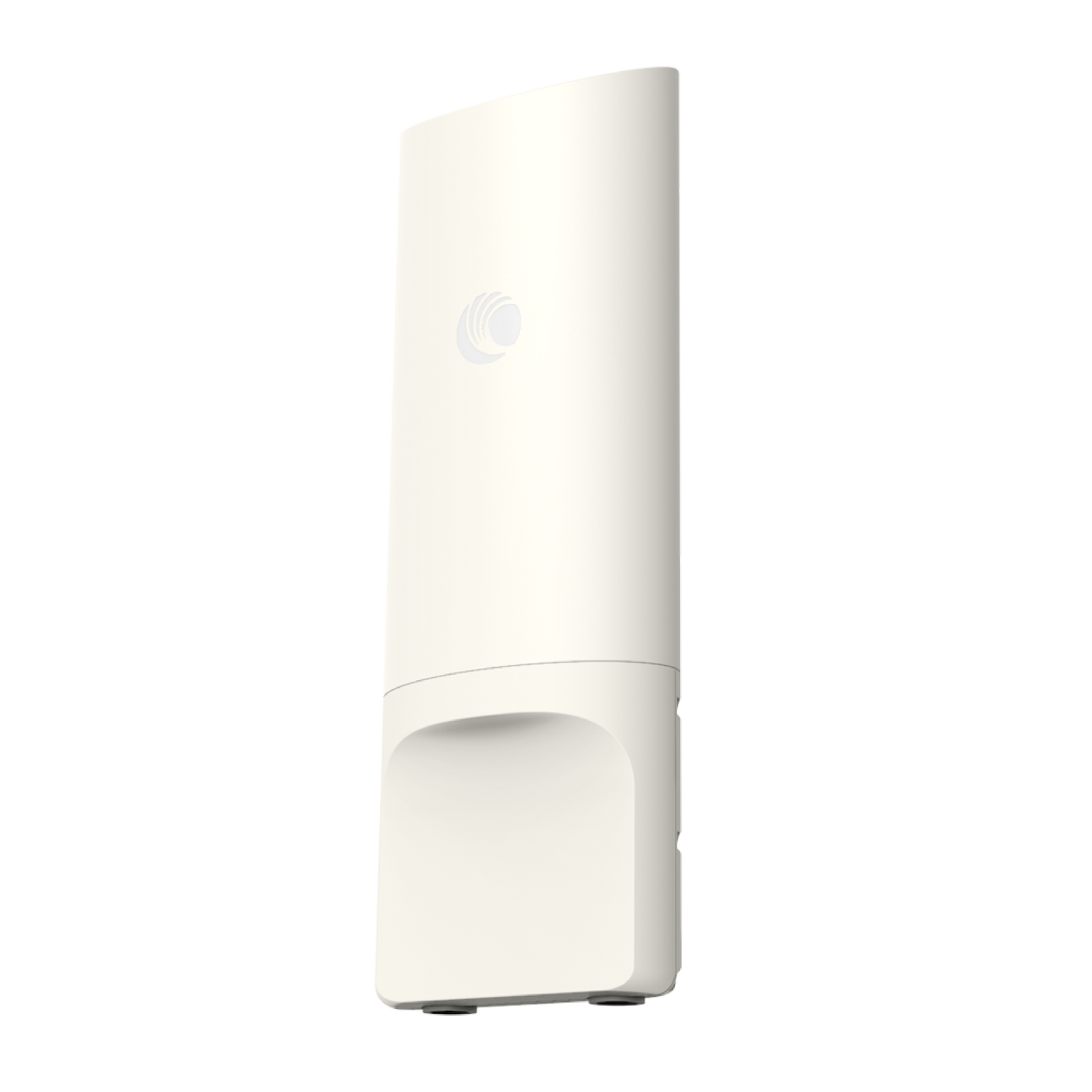 Cambium Networks XV2-2T Wi-Fi 6 Outdoor Access Point