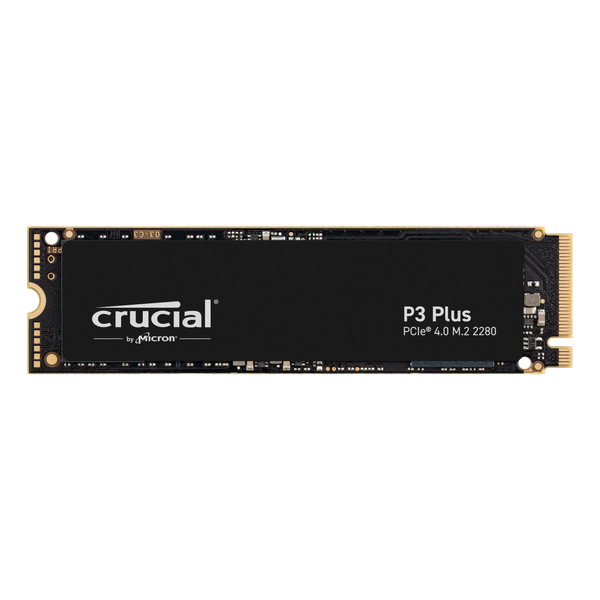 crucial-p3-plus-1tb-pcie-m-2-