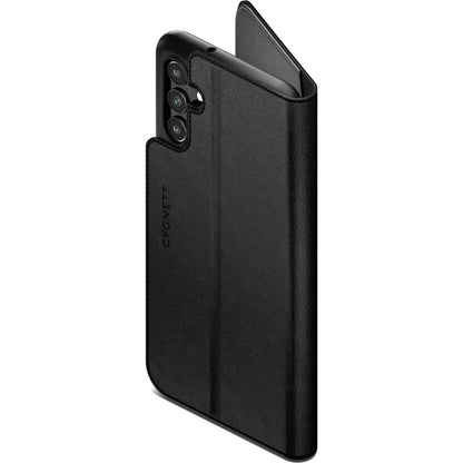 Cygnett UrbanWallet Case for Galaxy A04s | Black