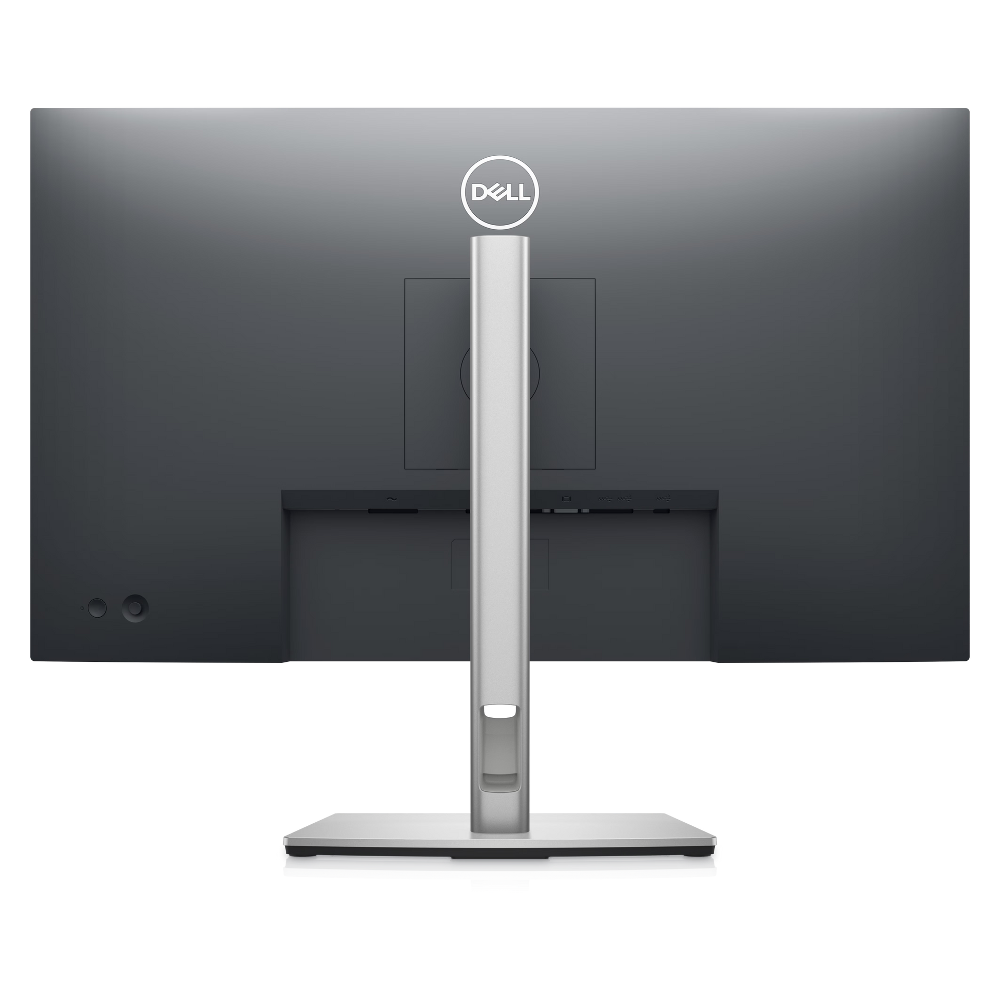 Dell 27-inch FHD Computer Monitor P2722H