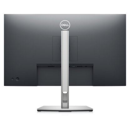 Dell 27-inch FHD Computer Monitor P2722H