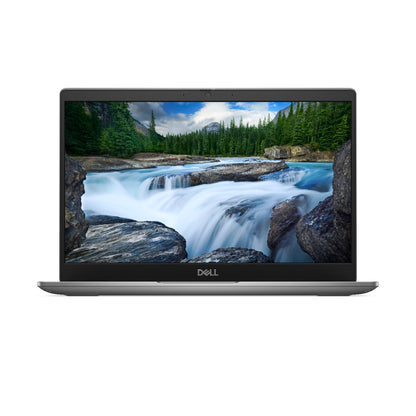 Dell Latitude 3340 13 inch 2-in-1