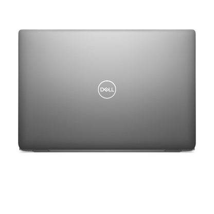 Dell Latitude 3340 13 inch 2-in-1