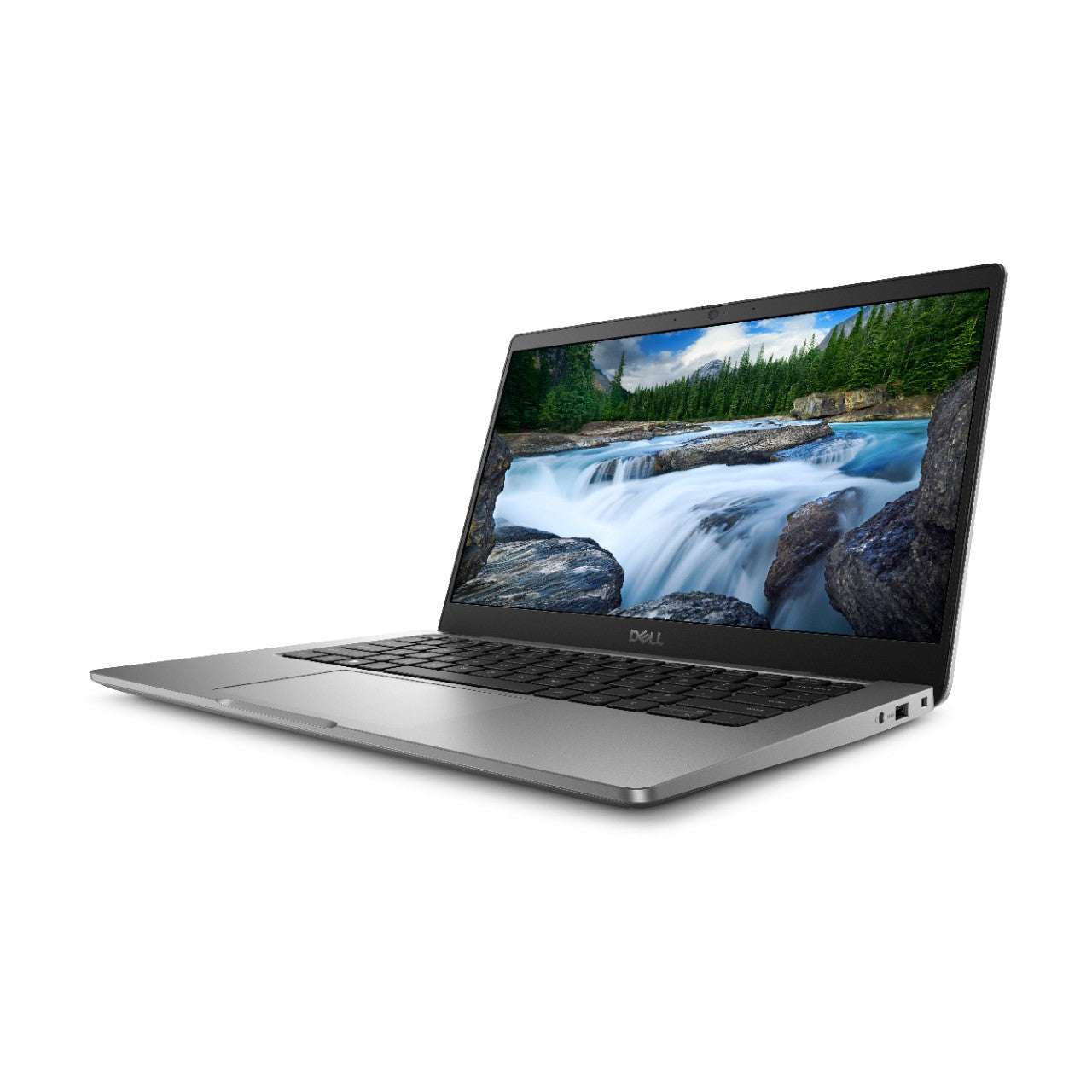 Dell Latitude 3340 13.3 inch Non-Touch Laptop Dell Latitude 3340 13.3 inch Non-Touch Laptop