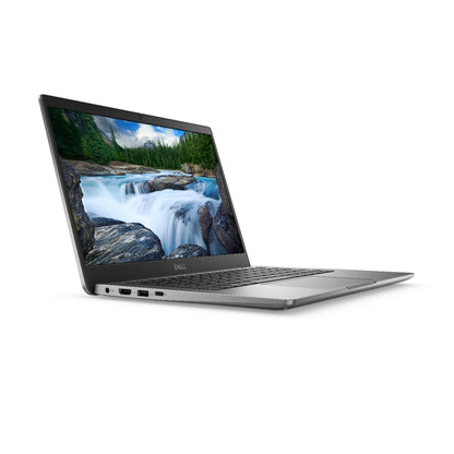 Dell Latitude 3340 13 inch 2-in-1