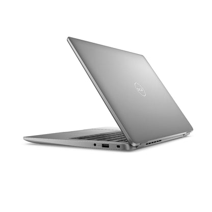 Dell Latitude 3340 13 inch 2-in-1