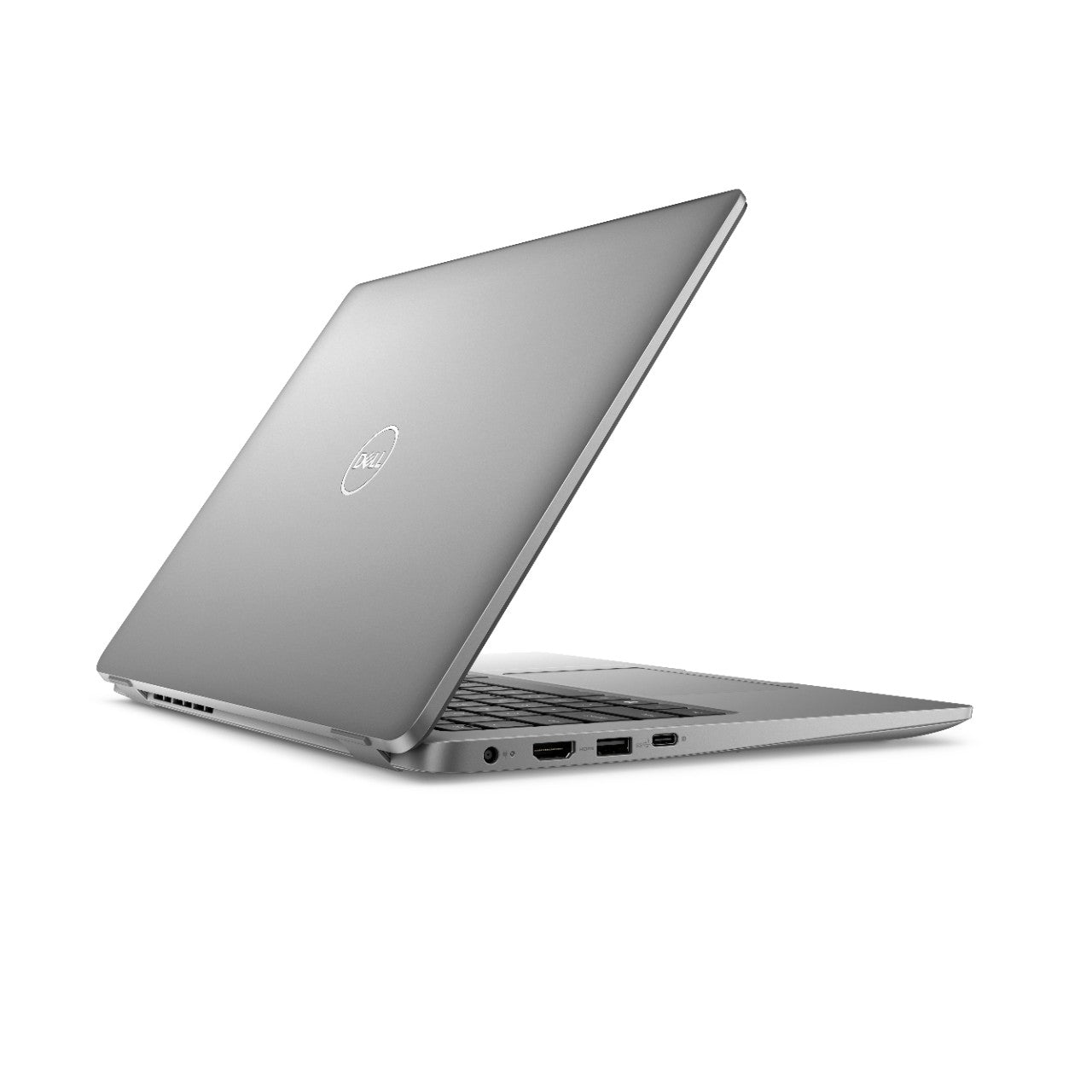 Dell Latitude 3340 13 inch 2-in-1