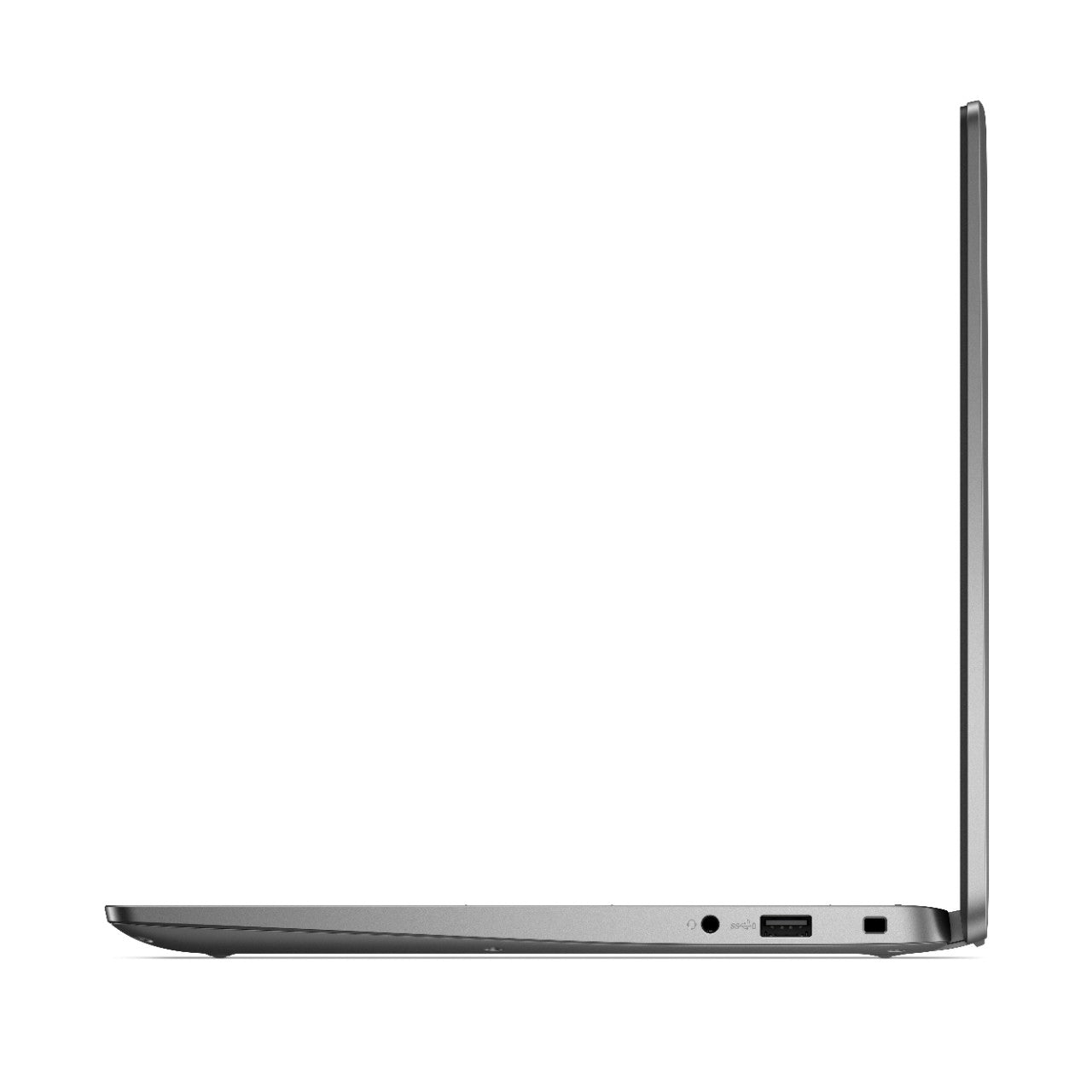 Dell Latitude 3340 13 inch 2-in-1