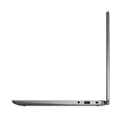 Dell Latitude 3340 13 inch 2-in-1