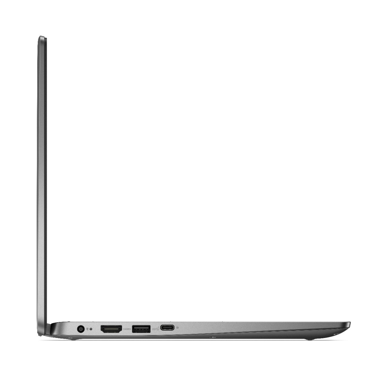 Dell Latitude 3340 13 inch 2-in-1