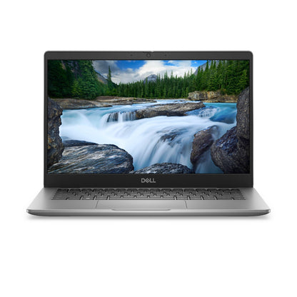 Dell Latitude 3340 13 inch 2-in-1