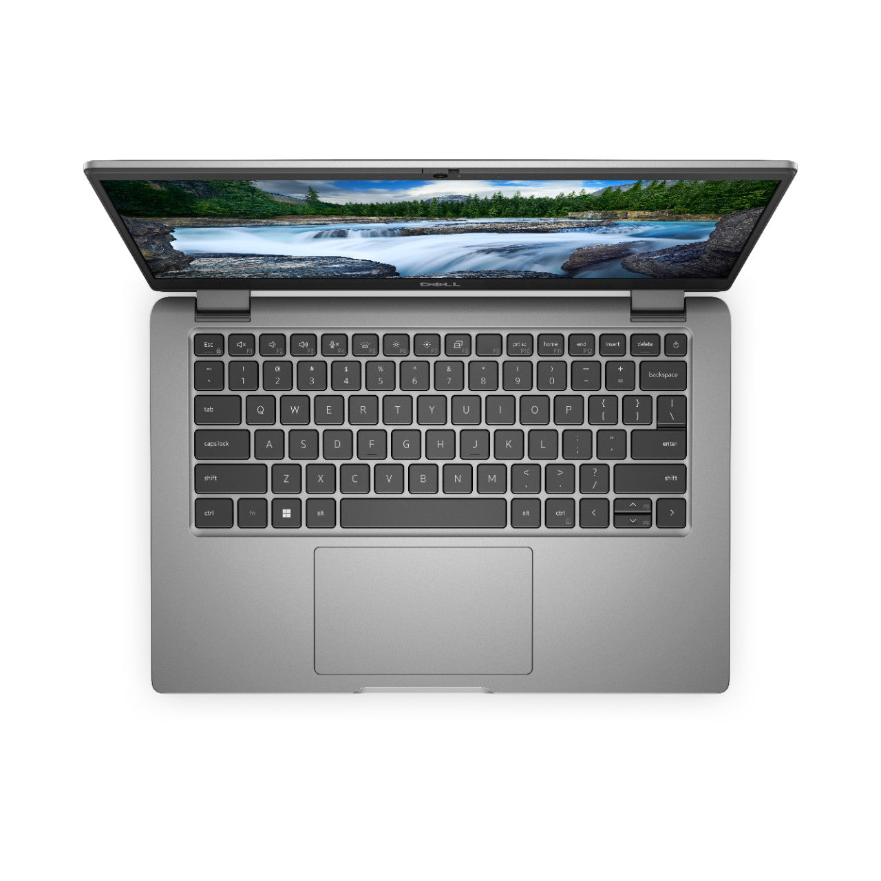 Dell Latitude 3340 13 inch 2-in-1