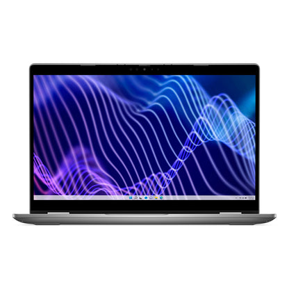 Dell Latitude 3340 13 inch 2-in-1 Touchscreen