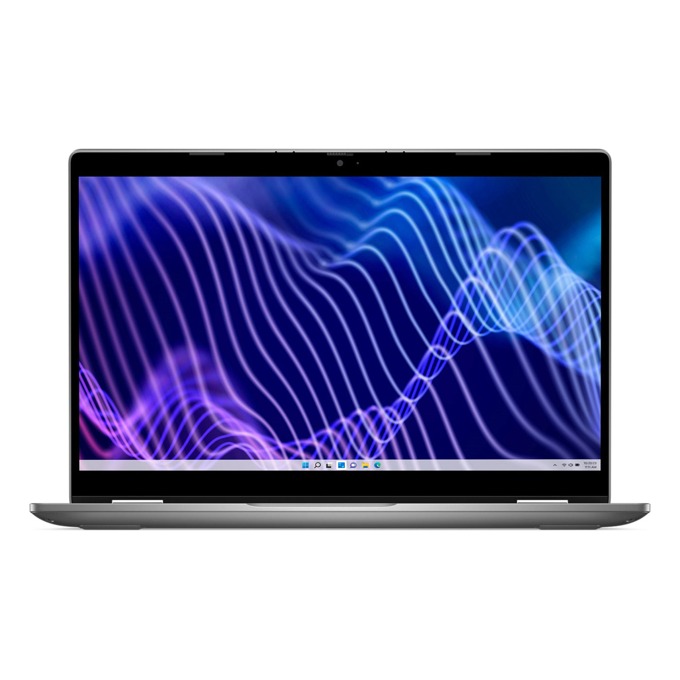 Dell Latitude 3340 13 inch 2-in-1 Touchscreen