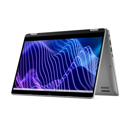 Dell Latitude 3340 13 inch 2-in-1 Touchscreen