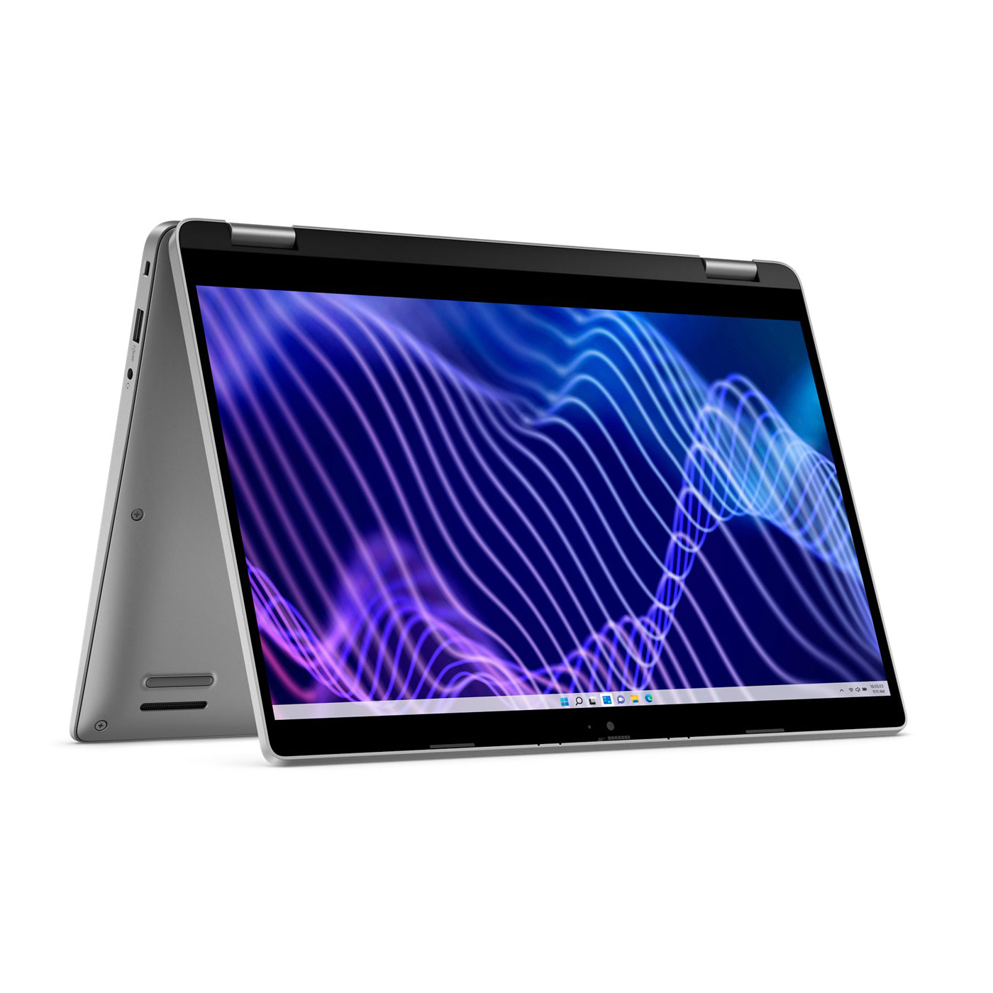Dell Latitude 3340 13 inch 2-in-1 Touchscreen