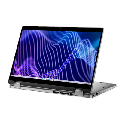 Dell Latitude 3340 13 inch 2-in-1 Touchscreen