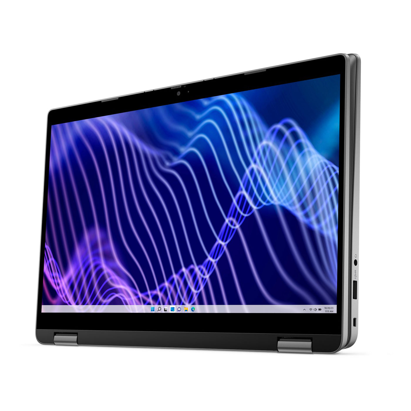 Dell Latitude 3340 13 inch 2-in-1 Touchscreen