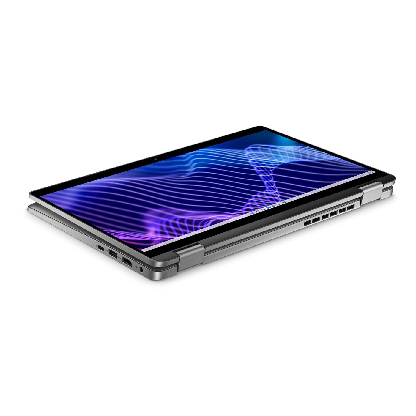 Dell Latitude 3340 13 inch 2-in-1 Touchscreen