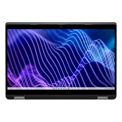 Dell Latitude 3340 13 inch 2-in-1 Touchscreen