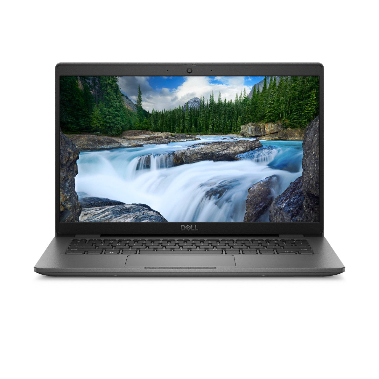 Latitude 3440 Laptop