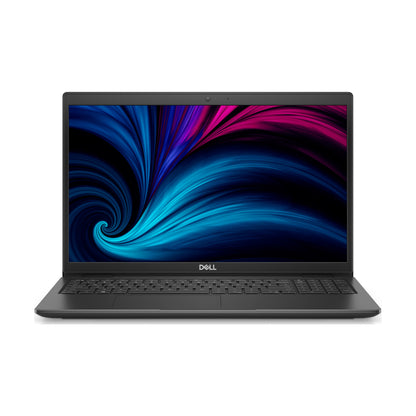 Dell Latitude 3520 Laptop