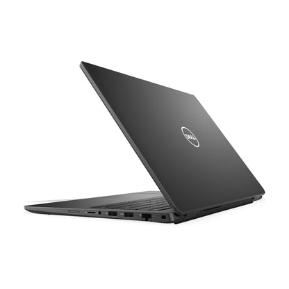 Dell Latitude 3520 Laptop