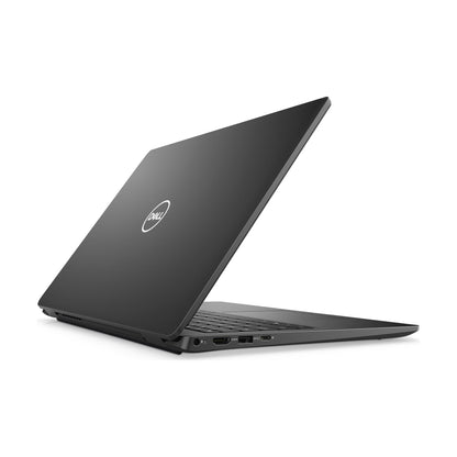 Dell Latitude 3520 Laptop