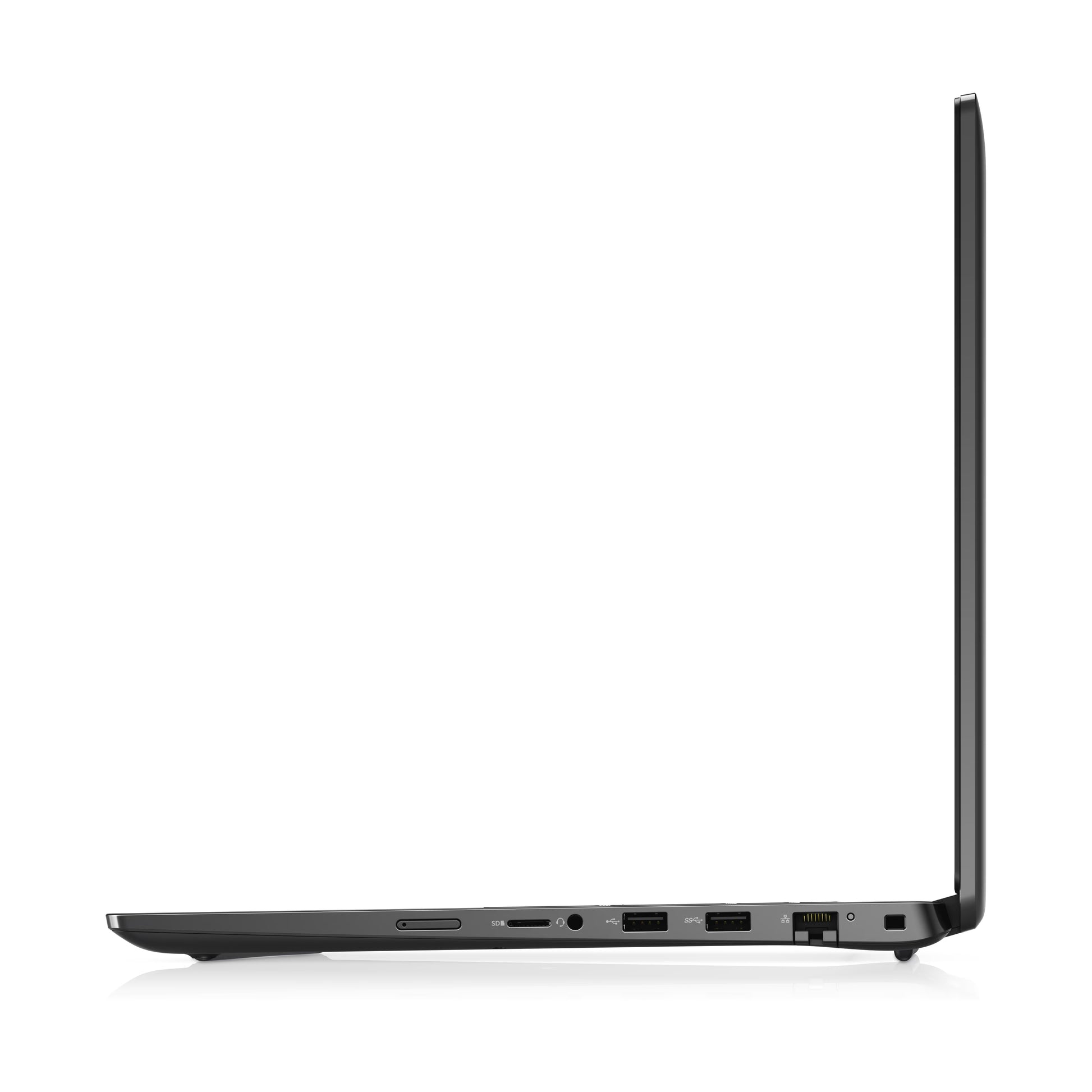 Dell Latitude 3520 Laptop
