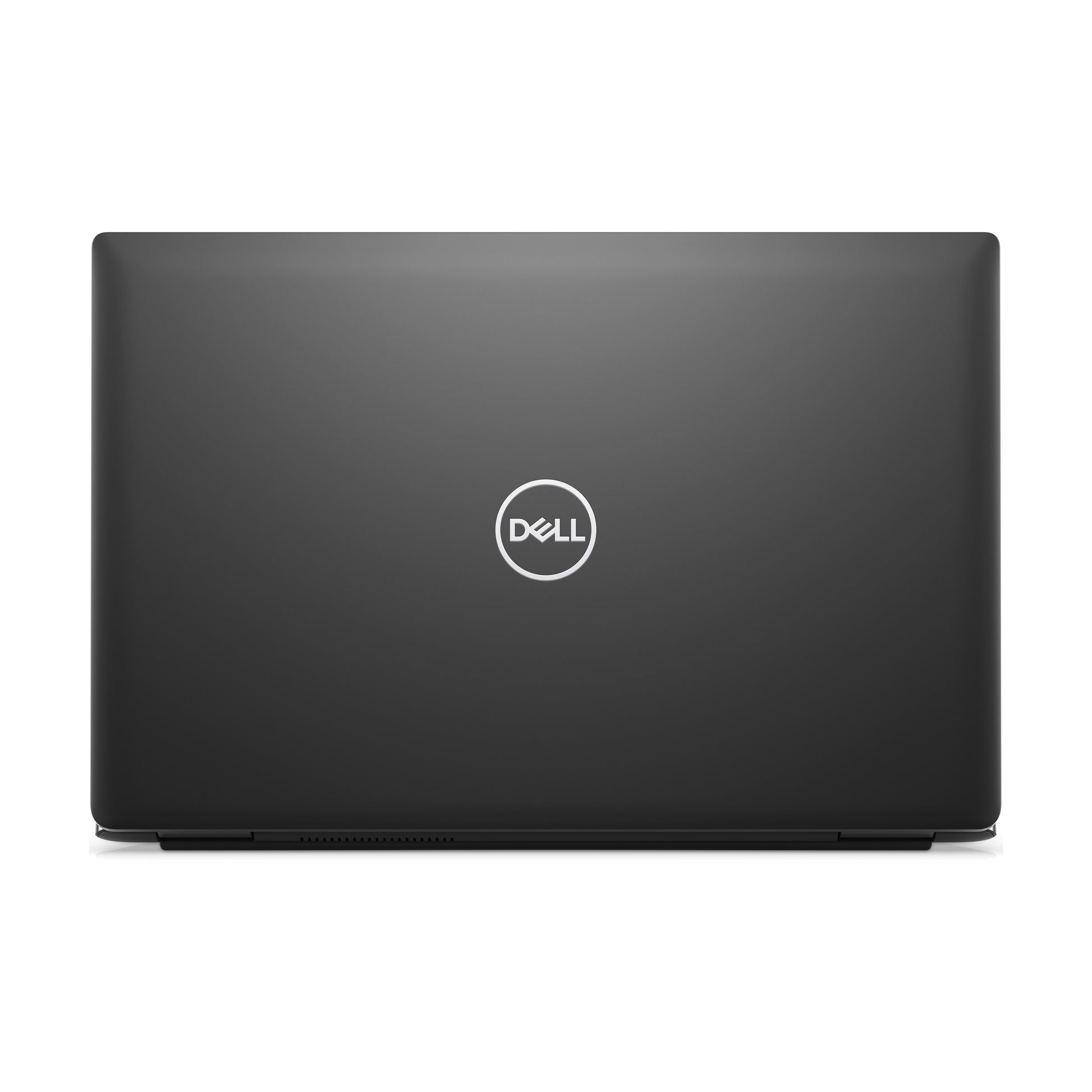 Dell Latitude 3520 Laptop