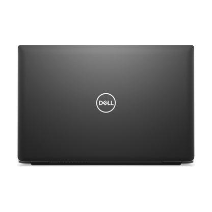 Dell Latitude 3520 Laptop