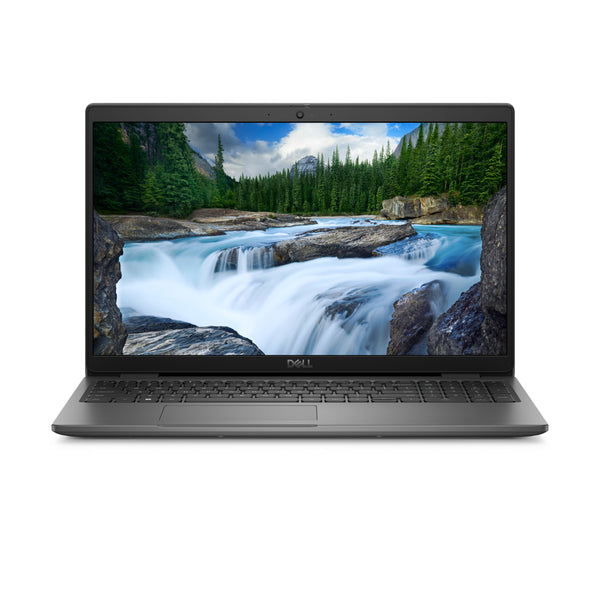 DELL Latitude 3540 Laptop | BITSmart