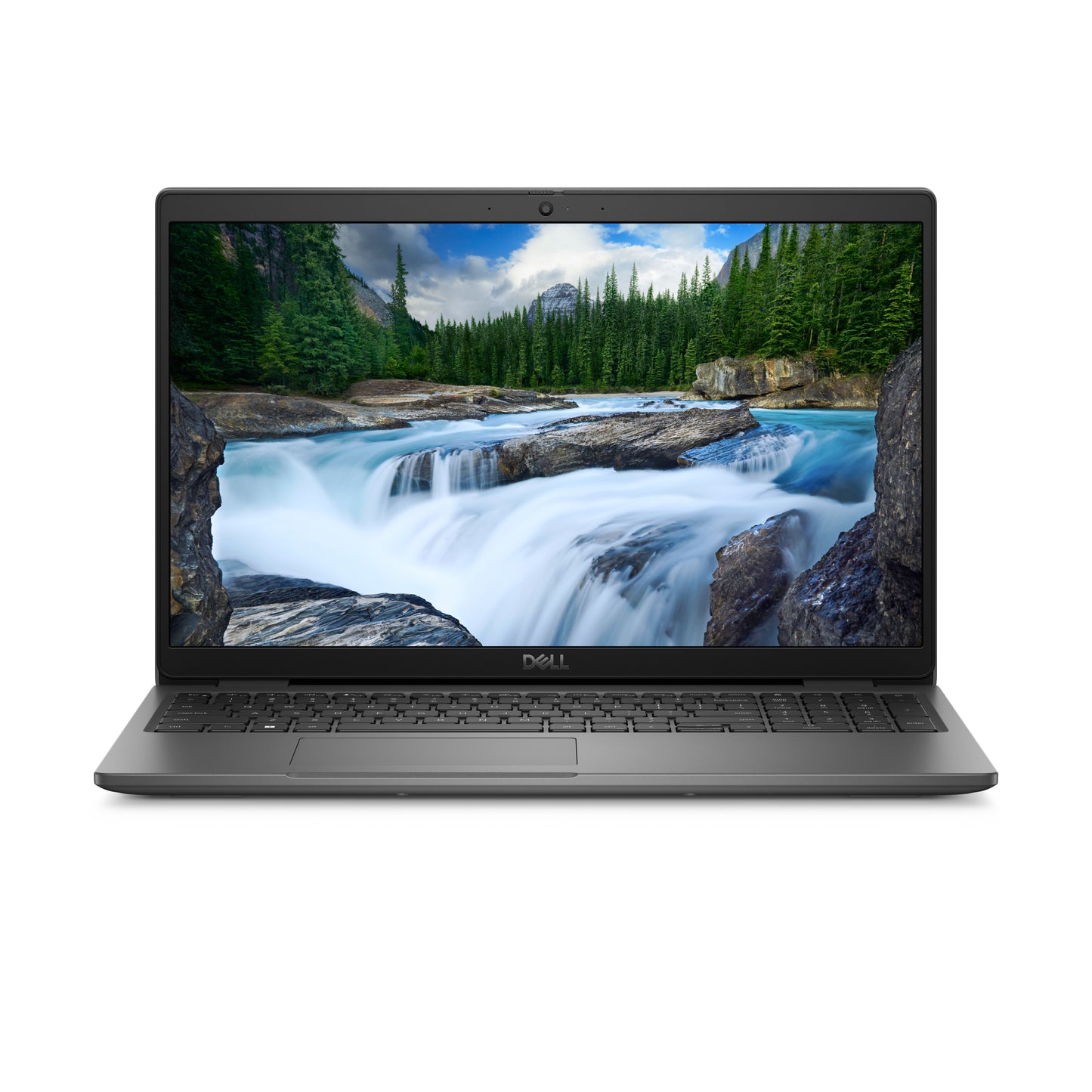 Latitude 3540 15.6" Non-Touch Laptop | 12th Gen Processor