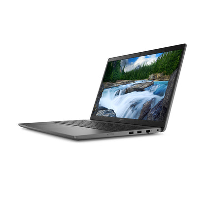 Latitude 3540 15.6" Non-Touch Laptop | 12th Gen Processor