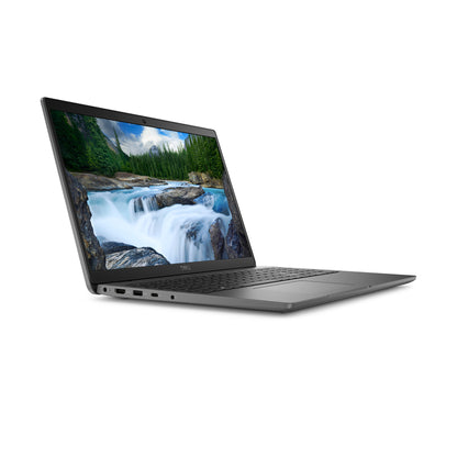 Latitude 3540 15.6" Non-Touch Laptop | 12th Gen Processor